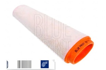 BLUE PRINT FILTR VZDUCHU BMW M57 E39/46