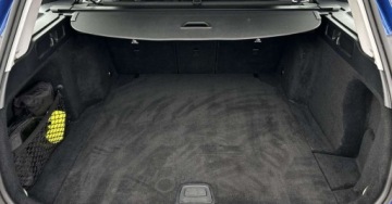Mercedes Klasa C W206 Kombi 2.0 200d 163KM 2023 Mercedes-Benz Klasa C Salon PL Od Dealera Kamera Czujniki LED CarPlay Andr, zdjęcie 27