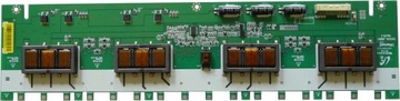 INWERTER SSI320 -16B01