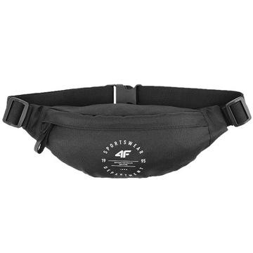ДЕТСКАЯ НАСТЕННАЯ СУМКА 4F НАСТЕННАЯ СУМКА ПОЯСНАЯ СУМКА