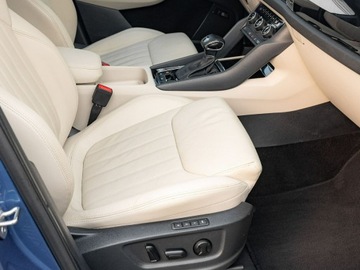 Skoda Kodiaq I SUV Facelifting 1.5 TSI 150KM 2022 Škoda Kodiaq Skoda Kodiaq GD2F423#1.5 TSI ACT 4x2, zdjęcie 31