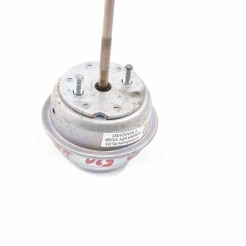 BMW F20 F30 N13 Груша Турбо Вакуумный Клапан