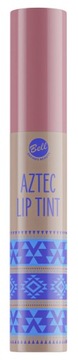 BELL Aztec KOLORYZUJĄCA POMADKA 01 Aztec Earth 7g