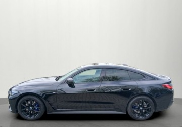 BMW Seria 4 G22-23-26 2022 BMW Seria 4 BMW 430i M Sport Dostawa pod dom w cenie BMW Bonkowscy 2.0, zdjęcie 4
