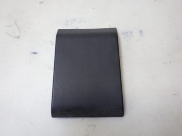 LISTWA BOCZNA SŁUPKA LEWA MASTER III 768190129R