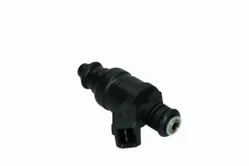 MAXGEAR VSTŘIKOVACÍ TRYSKA BENZÍN 17-0168