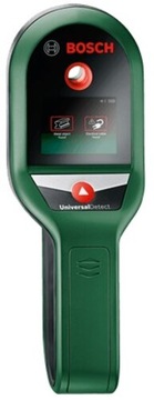 Цифровой детектор BOSCH Universal Detect 06036813Z0