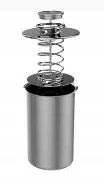 ВЕТЧОНКА 1,5 КГ С ВОДНОЙ РУБКОЙ МАКС. КОМПЛЕКТ