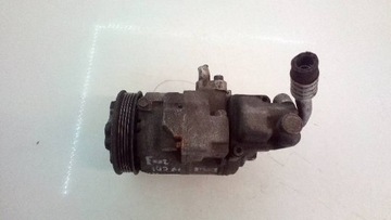 KOMPRESOR KLIMATIZACE W168A170 1,7CDI 447220-8366