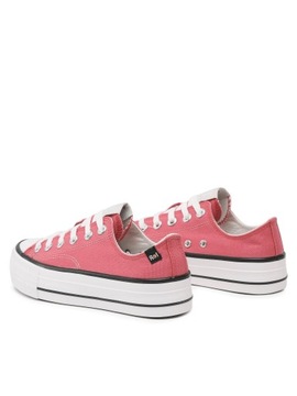 REFRESH Buty 170500 Coral