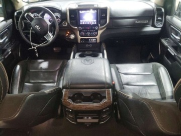  RAM 1500 2020 RAM 1500 LARAMIE 5.7 Benzyna 395KM, zdjęcie 7