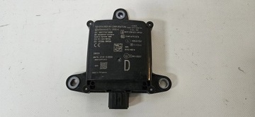 RADAR SENSOR CZUJNIK LEXUS NX II 2021- 4135A-SRR3A