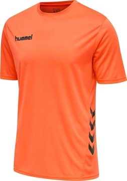 ДЕТСКИЙ КОМПЛЕКТ, ФУТБОЛКА + ШОРТЫ, РАЗМЕР 152