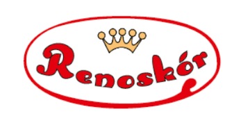 Замазка для кожи Паста Liquid Reno Leather Renovator 30мл Черная