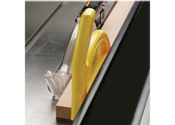 Pushstick Carpentry Pusher Milescraft новый !!!