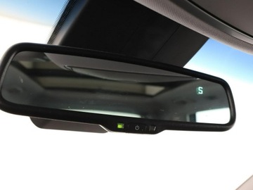 Hyundai Tucson III SUV 1.6 T-GDI 177KM 2018 Hyundai Tucson Automat, Skóra, Czujniki, Navi,, zdjęcie 36