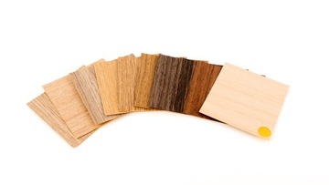 ЧЕХОЛЫ ДЛЯ МЕБЕЛИ МАСКИРОВОЧНЫЕ ДЛЯ КОНФИРМАТОВ САМОКЛЕЯЩИЕСЯ FI 14 мм АНТРАЦИТ