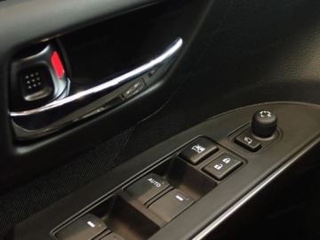 Suzuki SX4 II 2026 S-Cross 1.4 BoosterJet mHEV Premium Plus SP 4WD aut 110KM 2026, zdjęcie 4