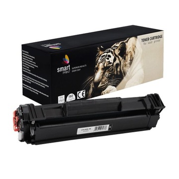 Nowy TONER DO HP LaserJet Pro M15a M15w M28w M28a