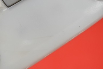 СВЕТ САЛОНА RENAULT MEGANE 3 III 08-14