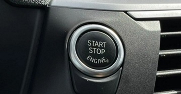 BMW X3 G01 SUV 2.0 20d 190KM 2021 BMW X3 xDrive Automat Navi Parktronic Sport Tempomat Alu FV23, zdjęcie 38