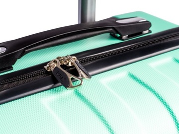 L Маленькая каюта чемодан RGL Travel Bag