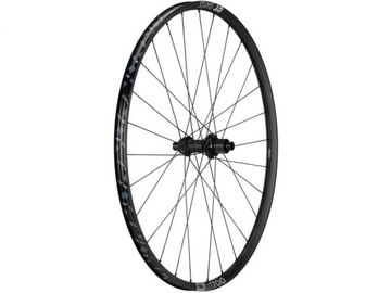 Tylne koło Dt Swiss XR 1700 CL Disc 12x148mm Shimano 10/11 speed