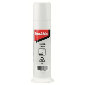 MAKITA 198993-4 SMAR DO WIERTEŁ I DŁUT SDS 100ML