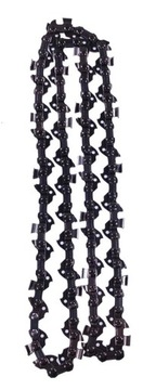 Łańcuch tnący do prowadnicy OREGON 164MLEA041