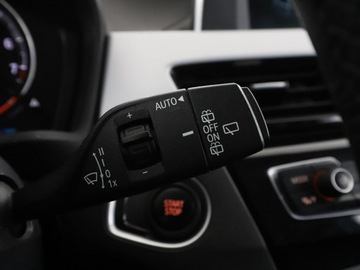 BMW X1 F48 Crossover Plug-In 1.5 25e 220KM 2021 BMW X1 xDrive 25e Advantage Plug-in Navi, zdjęcie 31