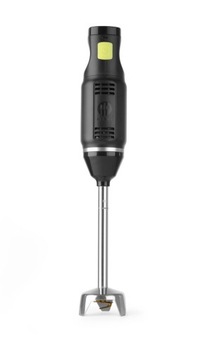 MIKSER BLENDER RĘCZNY 220-240V/250W, ø71x444 mm HENDI 222157