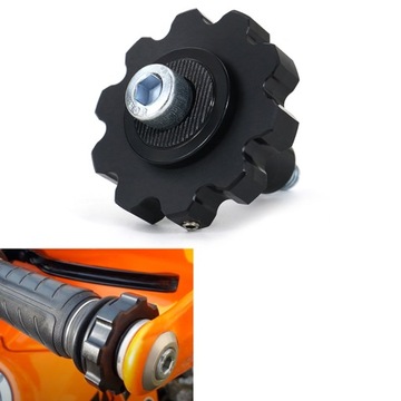 do sterowania nadające się do KTM 990 1090 Adventu