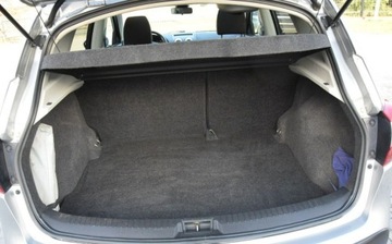 Nissan Qashqai I Crossover 2.0 140KM 2011 Nissan Qashqai 2.0B Navi Kamera Panorama Hak 155 Tys Km Sprowadzony Oplaco, zdjęcie 19