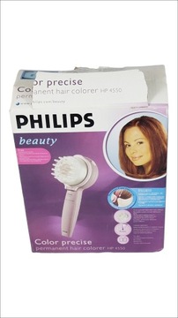 Краска для волос Philips HP 4550