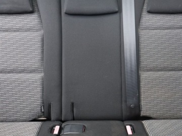 Peugeot 207 SW 1.6 HDi 109KM 2009 Peugeot 207 1.6 HDi, Klima,ALU, El. szyby, zdjęcie 9