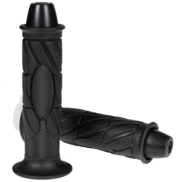 MANETKI MOTOCYKLOWE DO JUNAK ROMET BARTON ZIPP