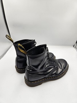 Buty glany damskie Dr. Martens rozmiar 41