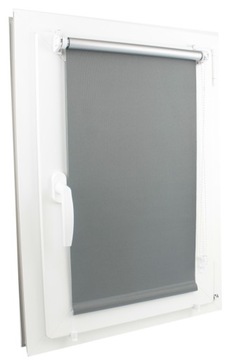 Roleta Zaciemniająca Rolety TERMO Termiczna PREMIUM KOLORY 100X150