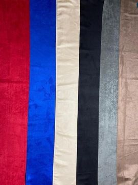 Bus Master, Movano, Ежедневные шторы