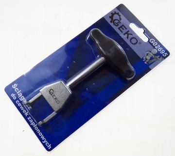 VAG G02695 СЪЕМНИК КАТУШКИ ЗАЖИГАНИЯ