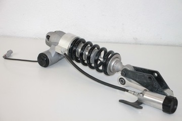YAMAHA TRACER 900 GT MT09 AMORTYZATOR TYŁ