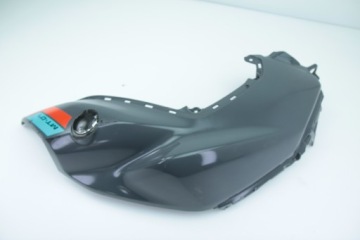 YAMAHA MT 07 21- ПРАВАЯ КРЫШКА ОБТЕКАТЕЛЯ БАКА