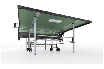 Stół do tenisa stołowego Ping pong Sponeta S3-46e