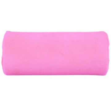 PODUSZKA PODKŁADKA POD DŁOŃ DO MANICURE FROTTE