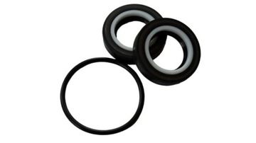 zestaw naprawczy listwa Audi A3 ZF 96-03