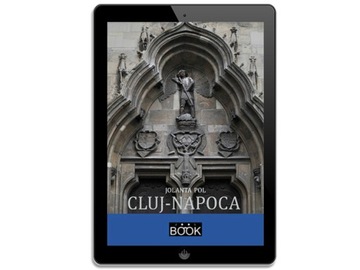 Клуж-Напока