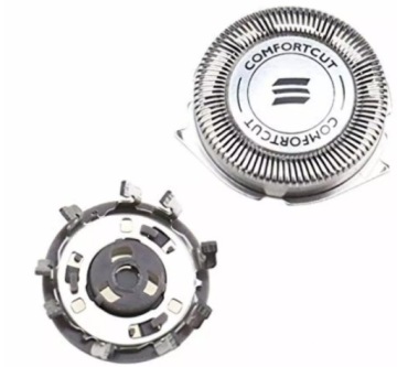 Бритвенная головка PHILIPS SH30/50 Comfort Cut