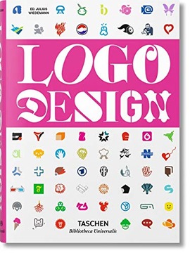 Logo Design group work
