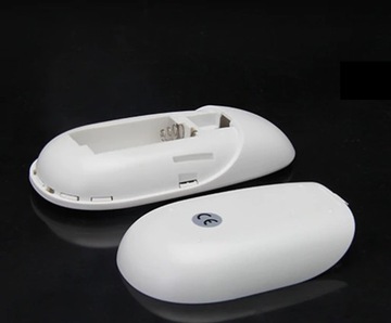 MILIGHT FUT007 ПУЛЬТ ДИСТАНЦИОННОГО УПРАВЛЕНИЯ МОНО CCT, 4-ЗОННАЯ СВЕТОДИОДНАЯ ЛЕНТА