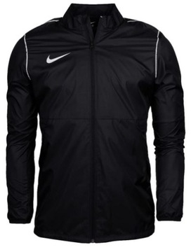 Kurtka męska NIKE PARK 20 L